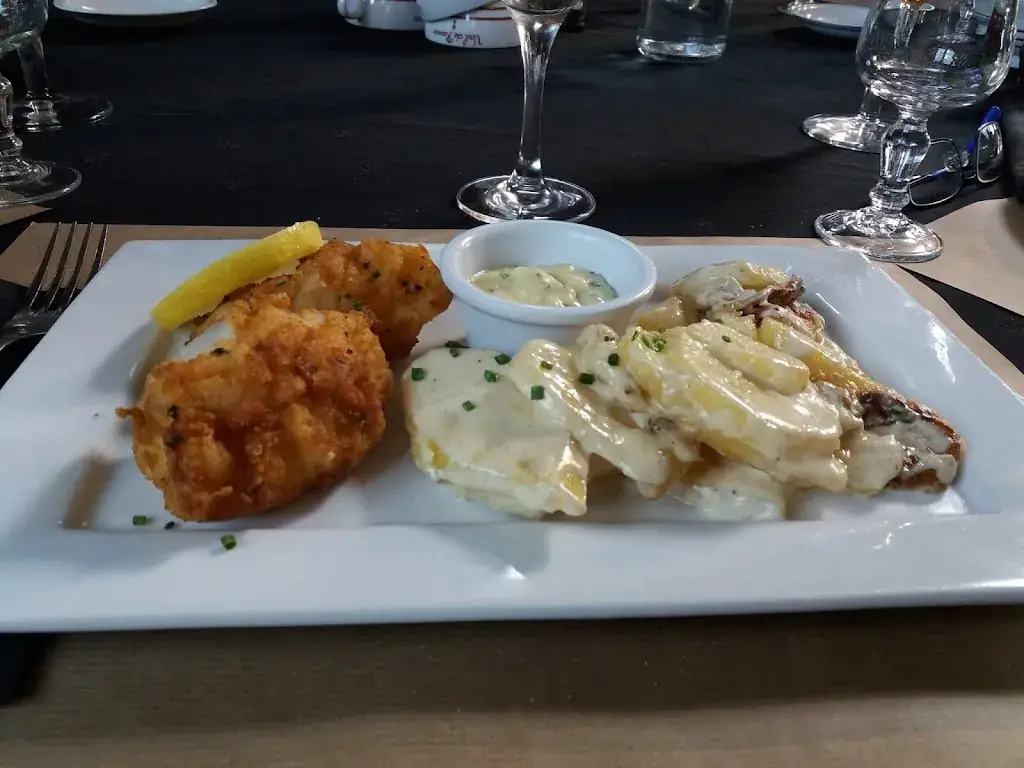 Menu_La Hublais_Cesson-Sévigné_image_8