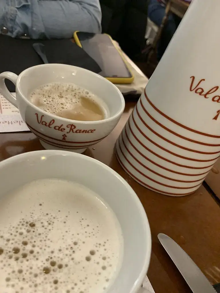 Menu_La Hublais_Cesson-Sévigné_image_9