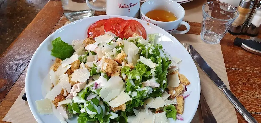 La Hublais_Cesson-Sévigné_slider_image_3