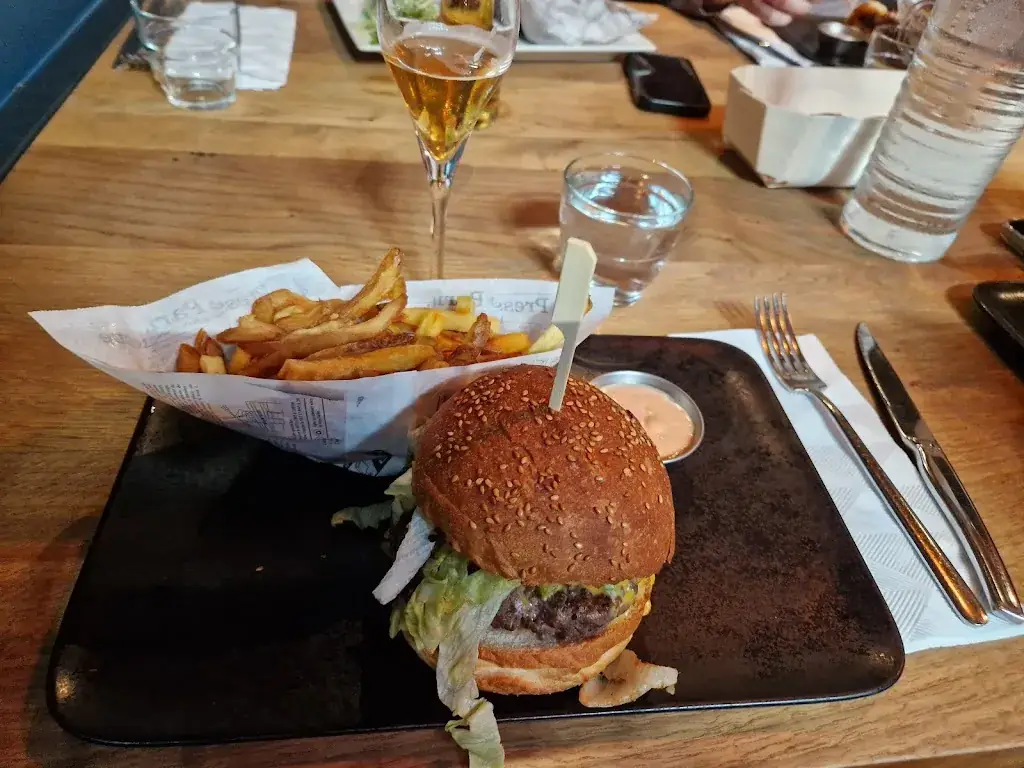 Menu_Les Aviateurs_Cesson-Sévigné_immagine_5