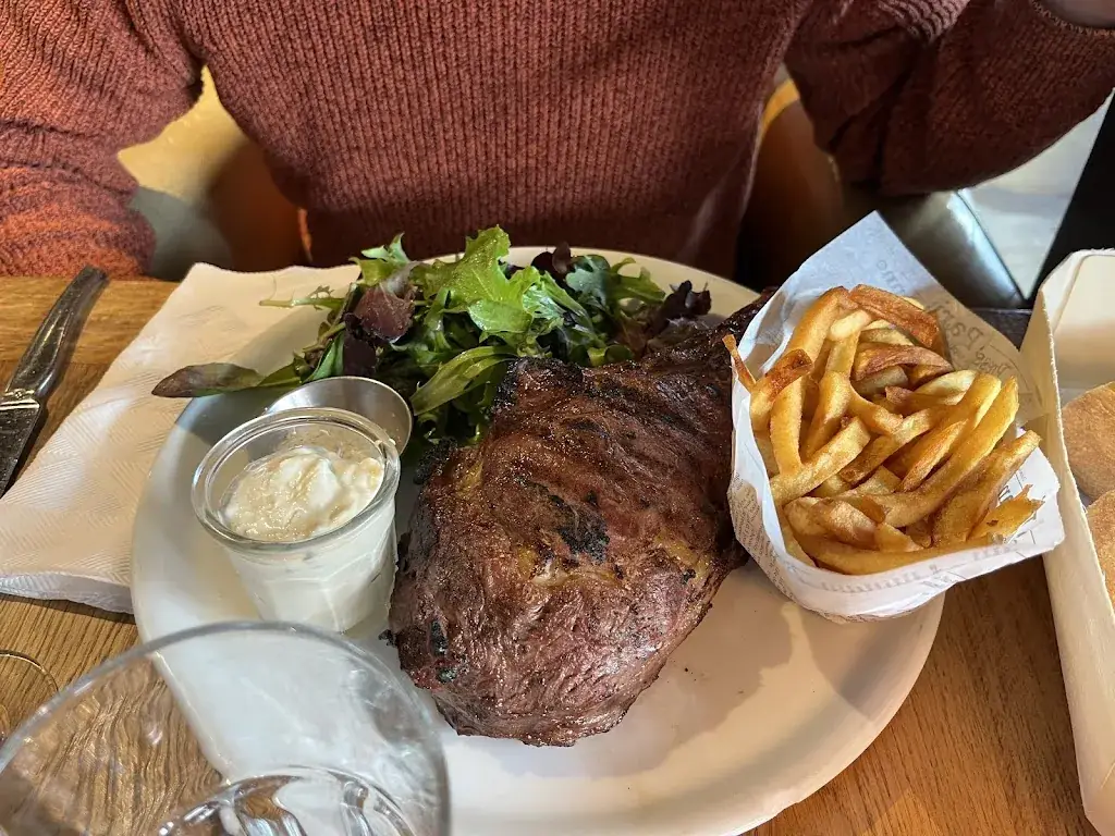 Menu_Les Aviateurs_Cesson-Sévigné_immagine_6