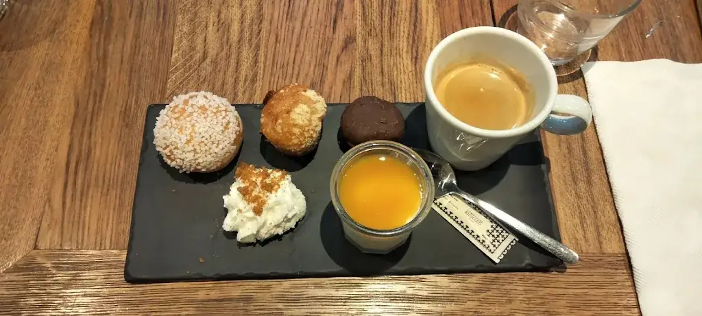 Menu_Les Aviateurs_Cesson-Sévigné_immagine_7