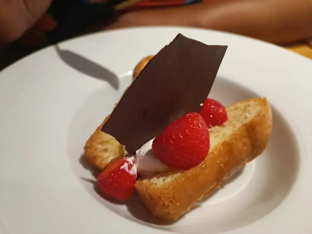 Menu_Les Aviateurs_Cesson-Sévigné_immagine_9