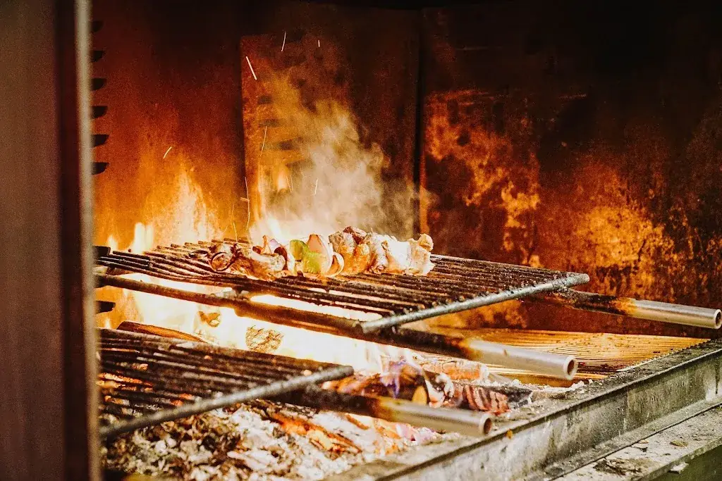 Les Aviateurs_Cesson-Sévigné_slider_image_1