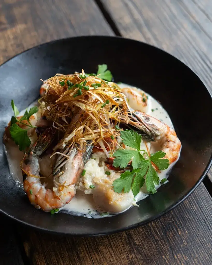 Les Aviateurs_Cesson-Sévigné_slider_image_2