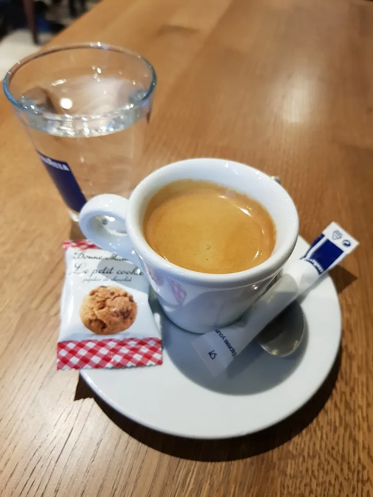 Menu_La Belle Équipe_Cesson-Sévigné_image_5