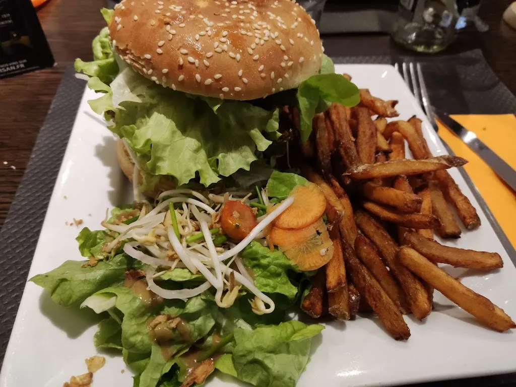 Menu_La Belle Équipe_Cesson-Sévigné_image_7