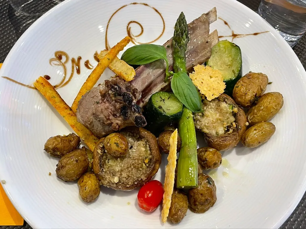 Menu_La Belle Équipe_Cesson-Sévigné_image_8