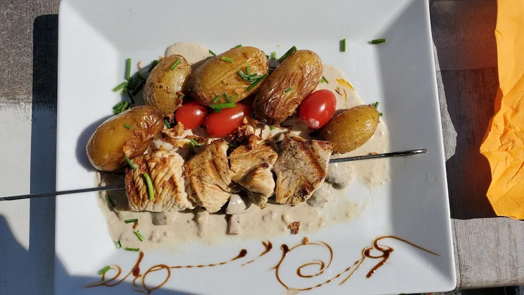 Menu_La Belle Équipe_Cesson-Sévigné_image_9