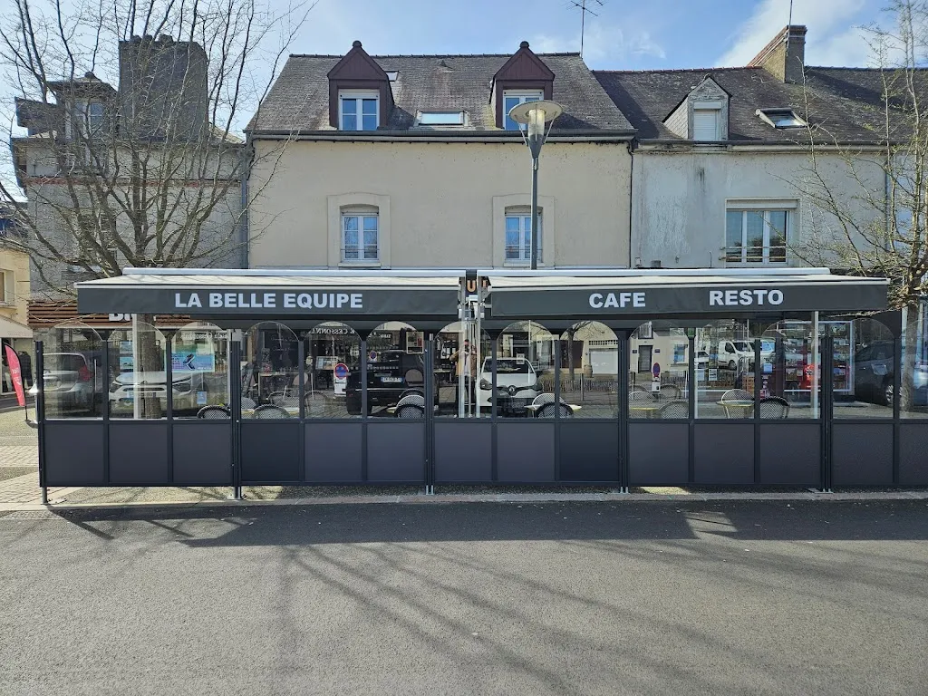 La Belle Équipe_Cesson-Sévigné_slider_image_1