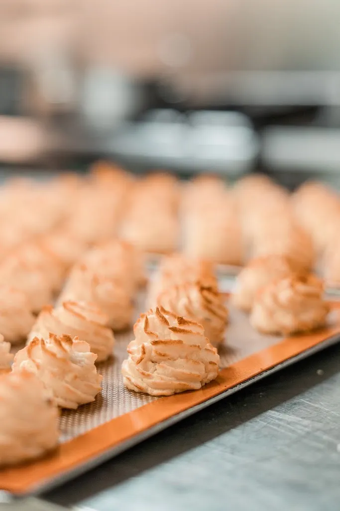 La Belle Équipe_Cesson-Sévigné_slider_image_2