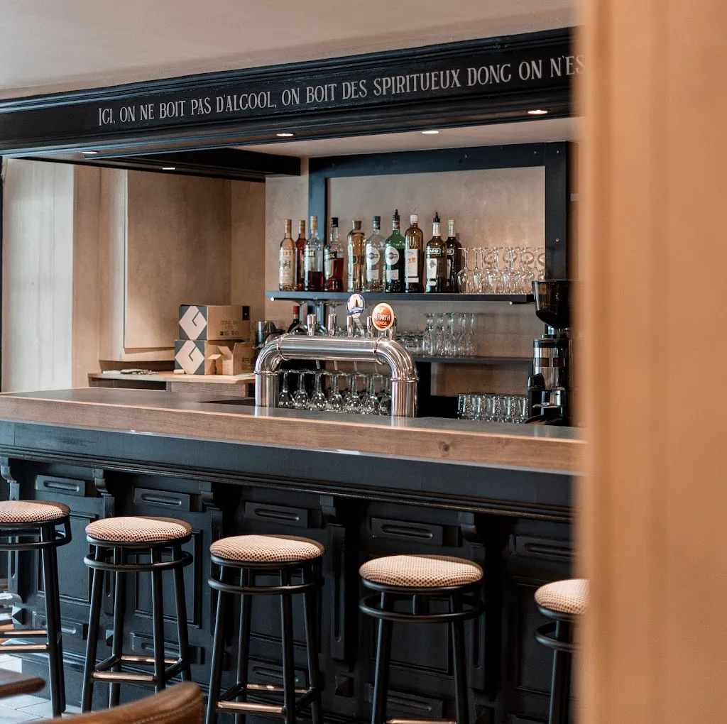 La Belle Équipe_Cesson-Sévigné_slider_image_3