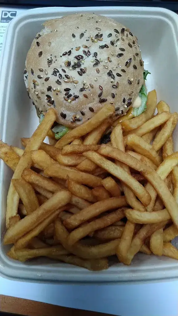 Menu_À La Part_Cesson-Sévigné_image_2