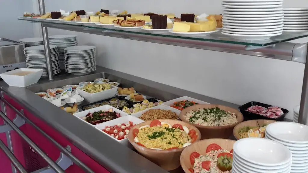 Menu_À La Part_Cesson-Sévigné_image_3