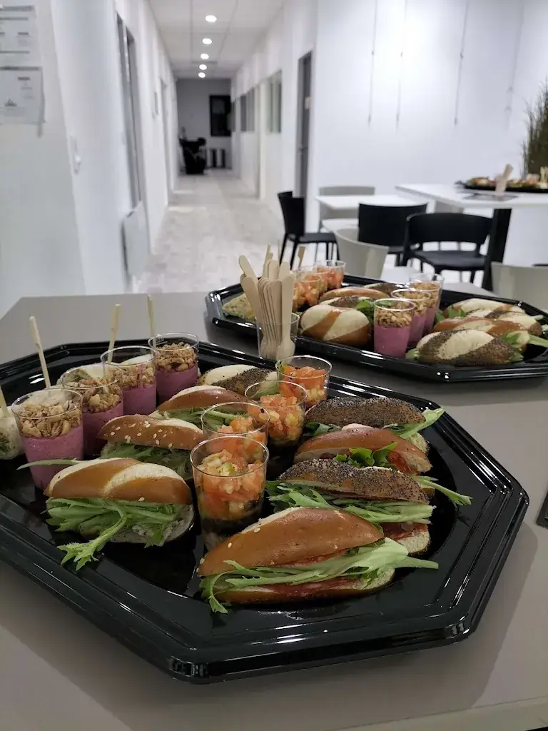 Menu_À La Part_Cesson-Sévigné_image_4