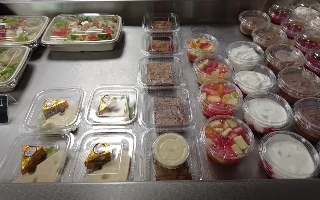 Menu_À La Part_Cesson-Sévigné_image_5