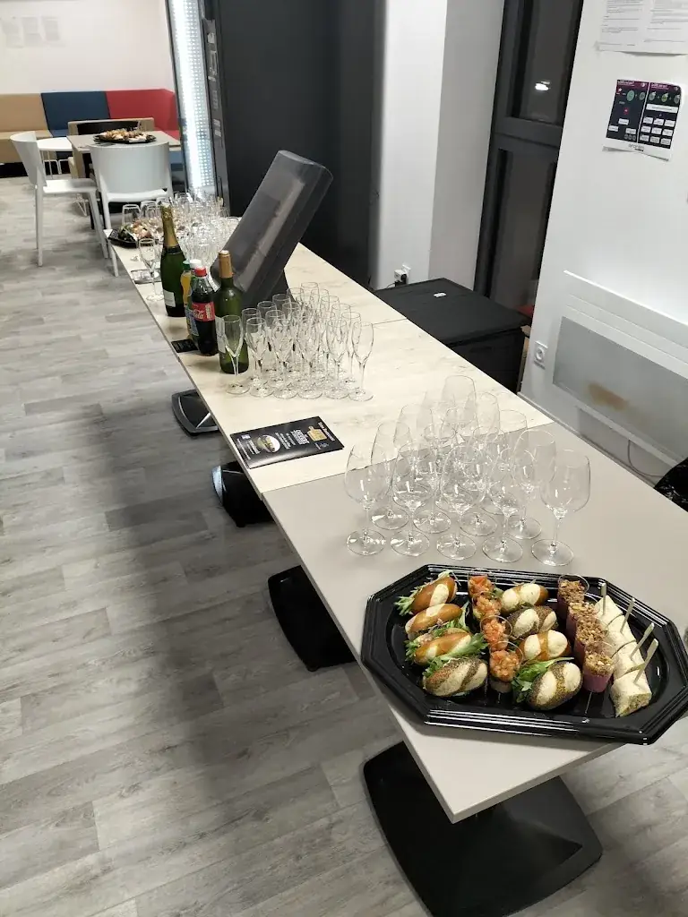 Menu_À La Part_Cesson-Sévigné_image_6