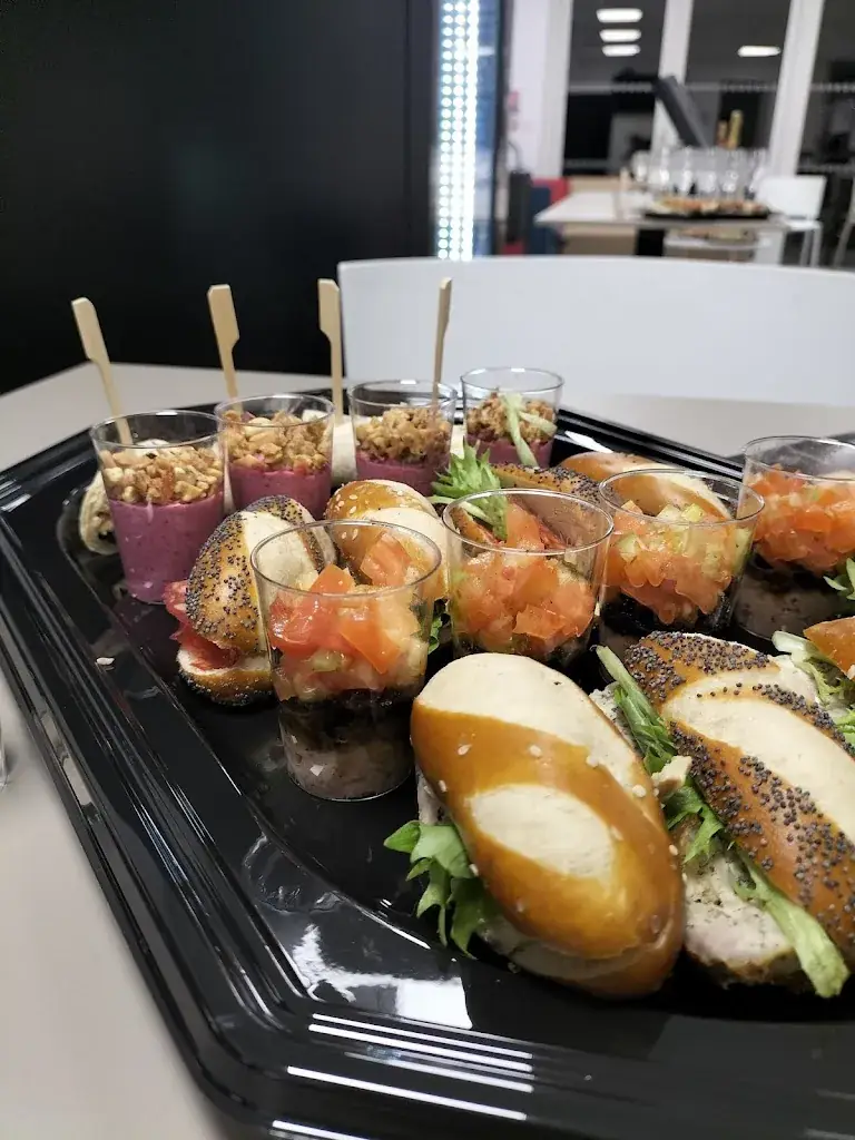 Menu_À La Part_Cesson-Sévigné_image_7