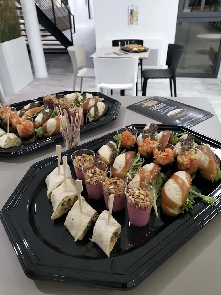 Menu_À La Part_Cesson-Sévigné_image_8