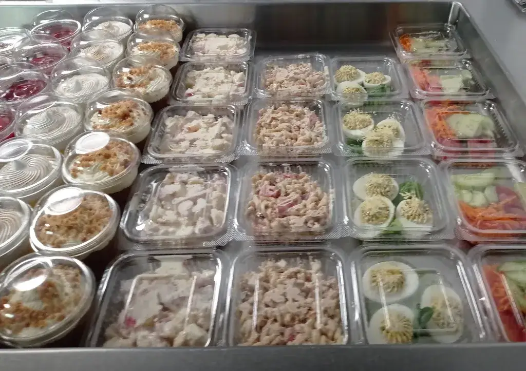 Menu_À La Part_Cesson-Sévigné_image_9