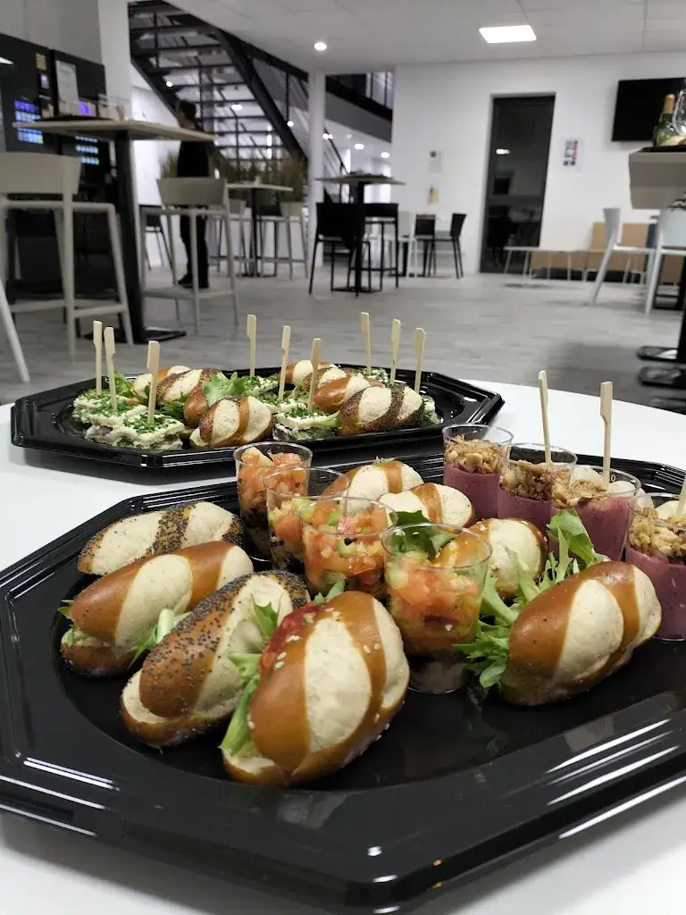 À La Part_Cesson-Sévigné_slider_image_2