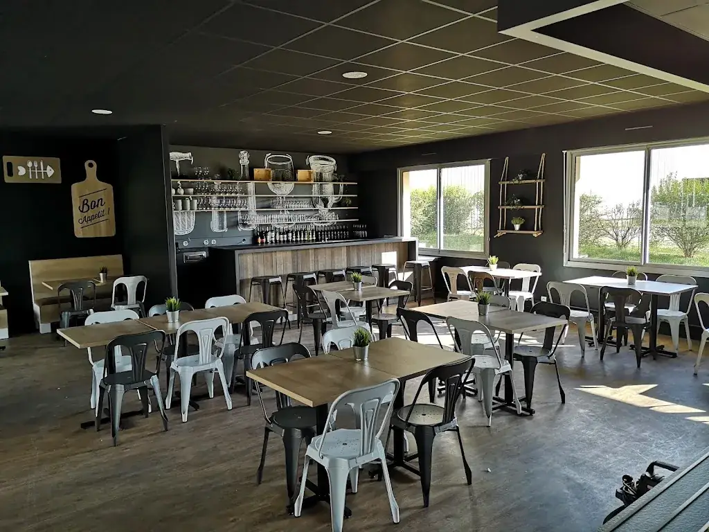 À La Part_Cesson-Sévigné_slider_image_3