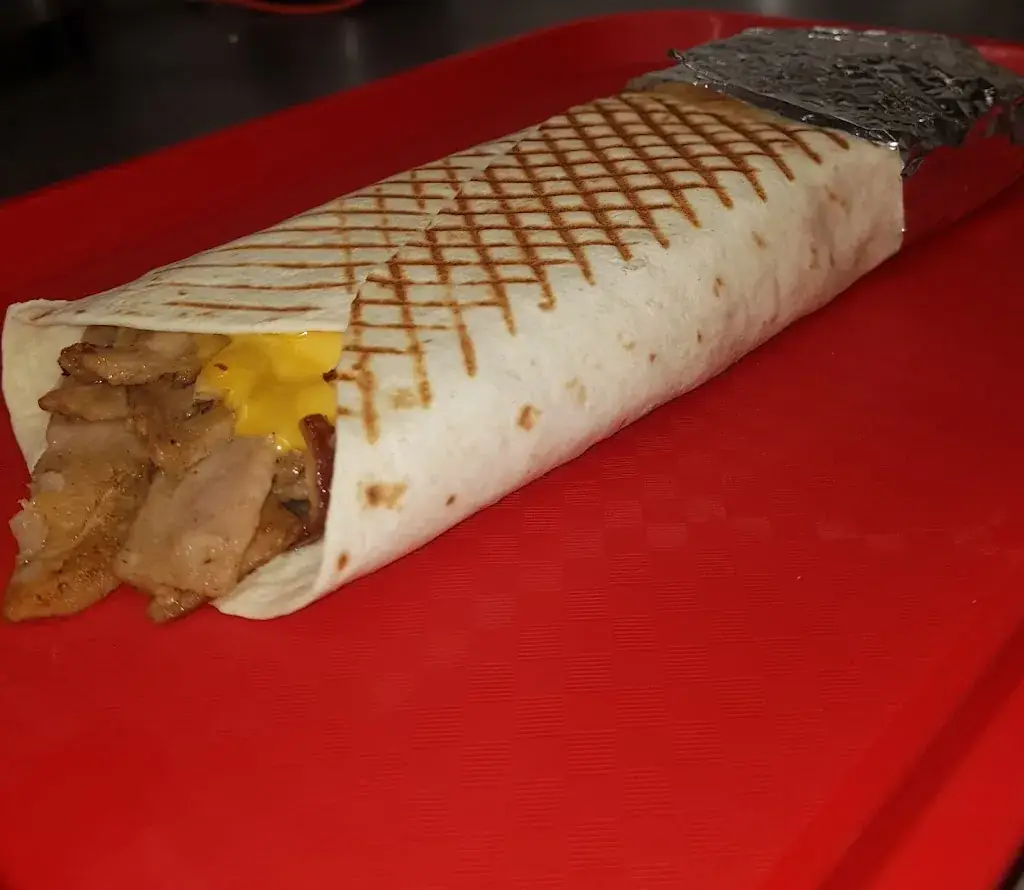 Menu_LE SNACK EBREUIL_Ébreuil_immagine_5