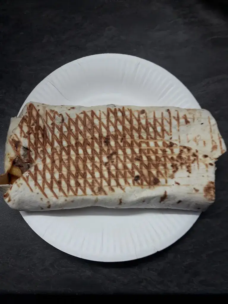 LE SNACK EBREUIL_Ébreuil_slider_image_3