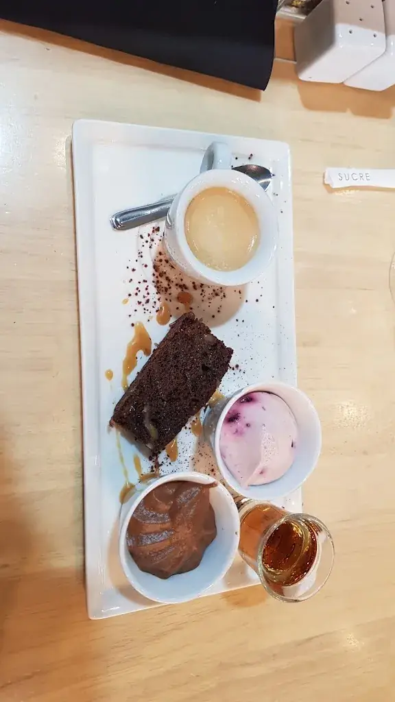 Menu_La Trattoria_Cesson-Sévigné_image_6