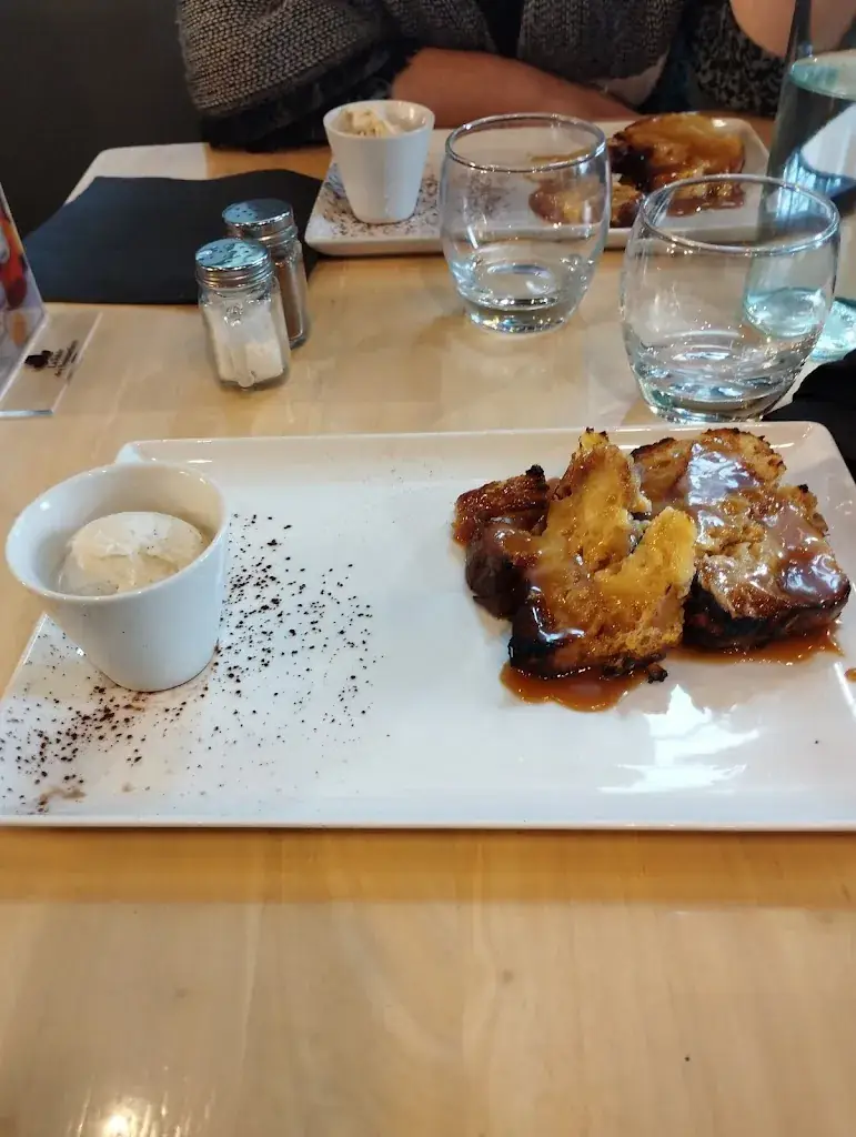 Menu_La Trattoria_Cesson-Sévigné_image_7