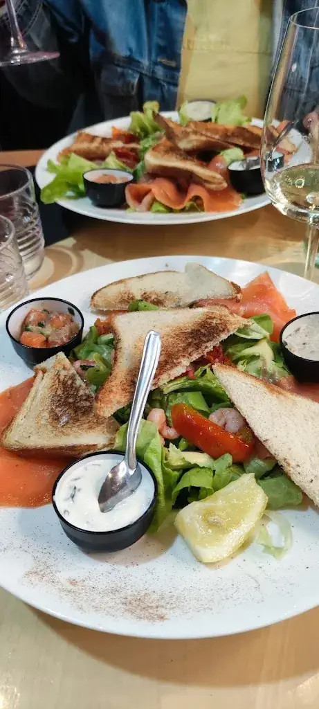 Menu_La Trattoria_Cesson-Sévigné_image_8