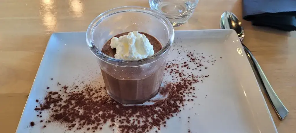 Menu_La Trattoria_Cesson-Sévigné_image_9