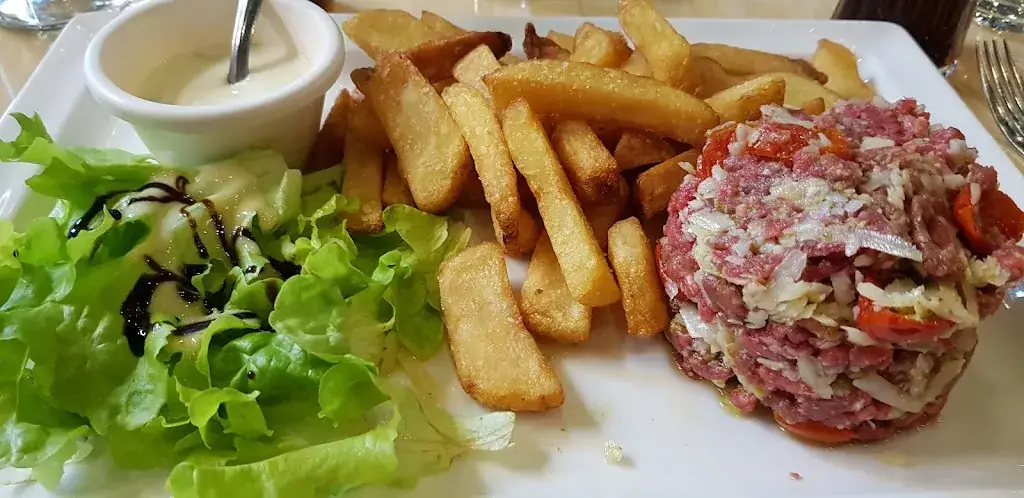 La Trattoria_Cesson-Sévigné_slider_image_2