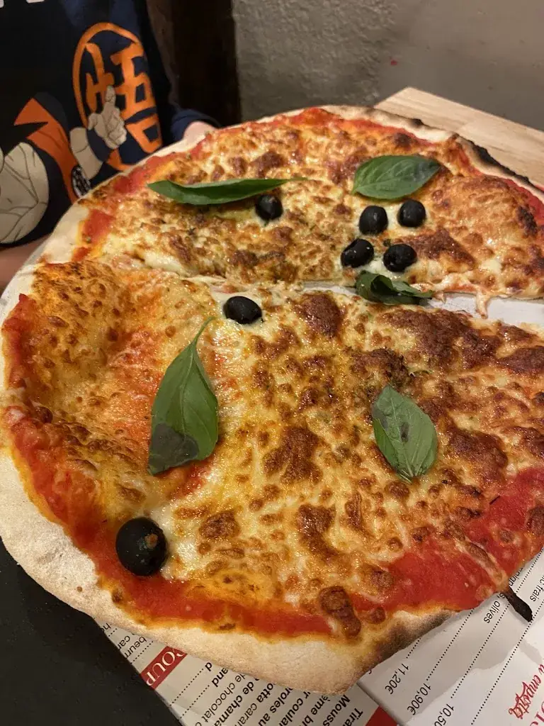 La Trattoria_Cesson-Sévigné_slider_image_3