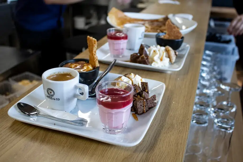 Crêperie B8 Héritage Breton_Cesson-Sévigné_slider_image_2