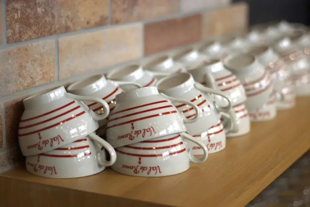 Crêperie B8 Héritage Breton_Cesson-Sévigné_slider_image_3