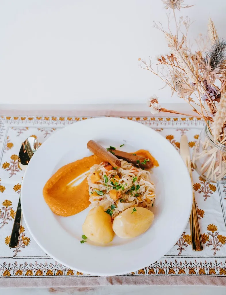 Menu_Pique-Prune Cesson-Sévigné_Cesson-Sévigné_image_1