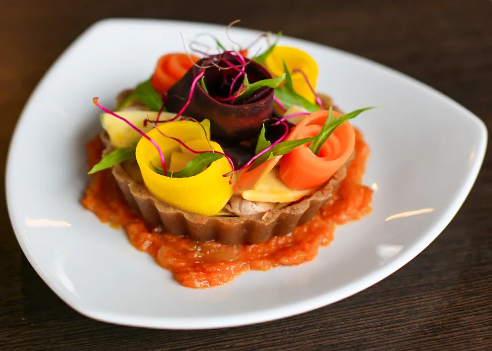 Menu_Pique-Prune Cesson-Sévigné_Cesson-Sévigné_image_2