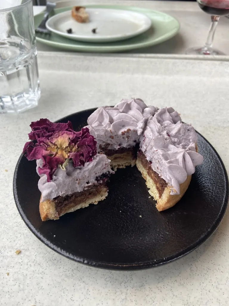 Menu_Pique-Prune Cesson-Sévigné_Cesson-Sévigné_image_3