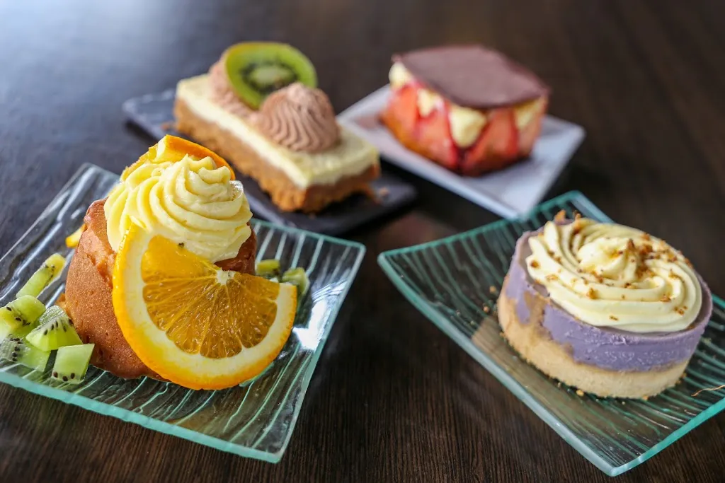 Menu_Pique-Prune Cesson-Sévigné_Cesson-Sévigné_image_4