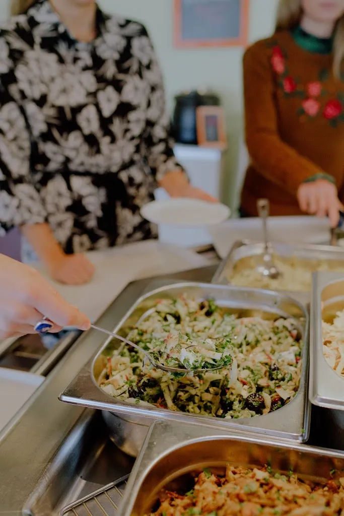 Menu_Pique-Prune Cesson-Sévigné_Cesson-Sévigné_image_5