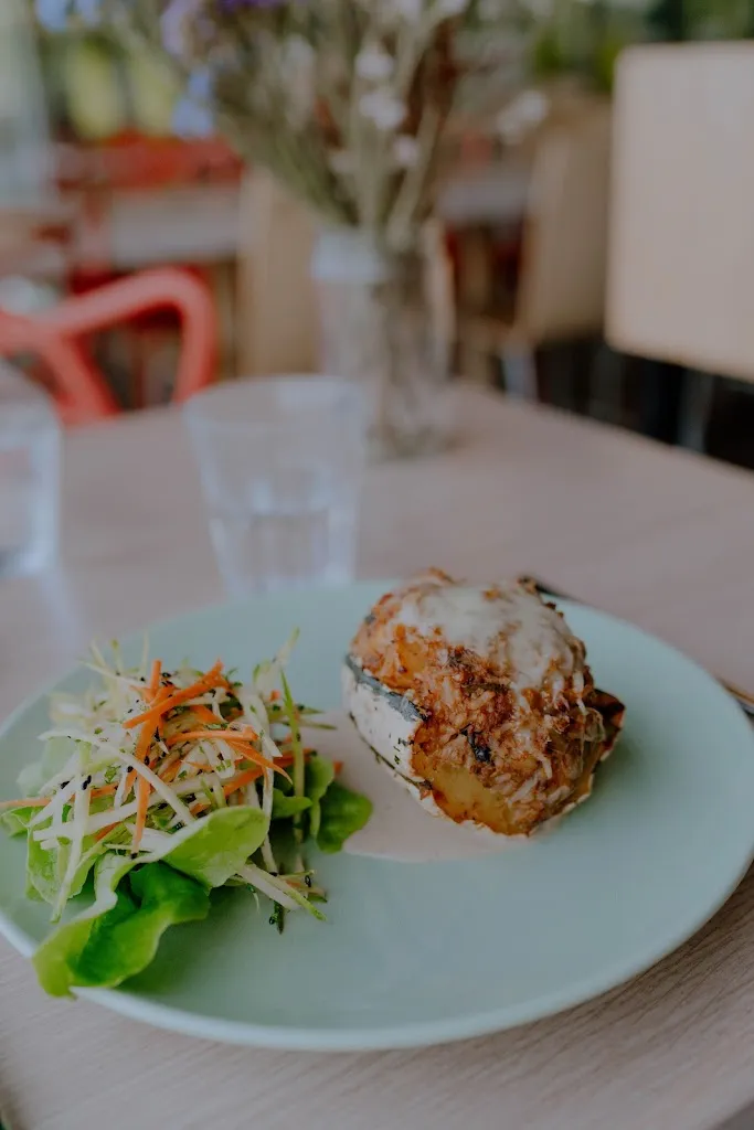 Menu_Pique-Prune Cesson-Sévigné_Cesson-Sévigné_image_6