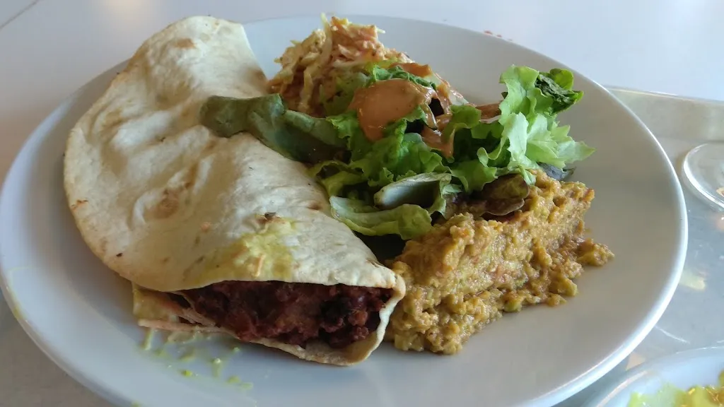 Menu_Pique-Prune Cesson-Sévigné_Cesson-Sévigné_image_7