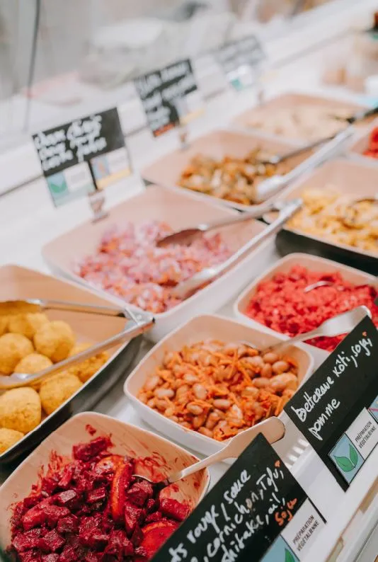 Menu_Pique-Prune Cesson-Sévigné_Cesson-Sévigné_image_8