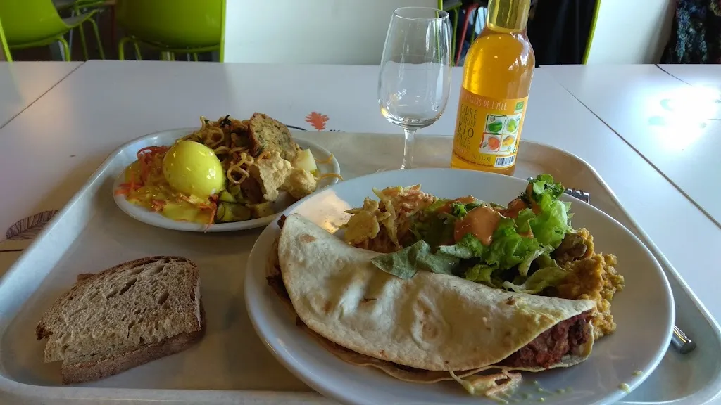 Menu_Pique-Prune Cesson-Sévigné_Cesson-Sévigné_image_9