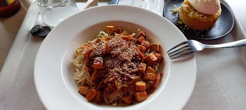 Fabrice LOPIN_Pique-Prune Cesson-Sévigné_Cesson-Sévigné_review