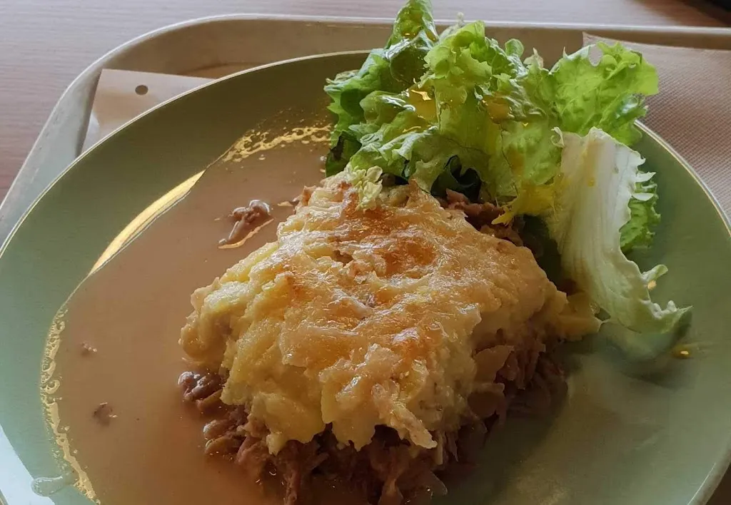 Bertrand Pont ar Prad_Pique-Prune Cesson-Sévigné_Cesson-Sévigné_review