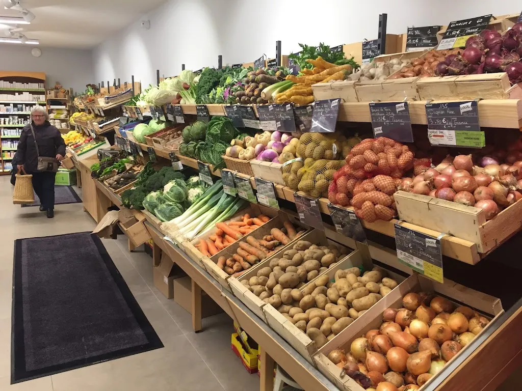 Pique-Prune Cesson-Sévigné_Cesson-Sévigné_slider_image_1