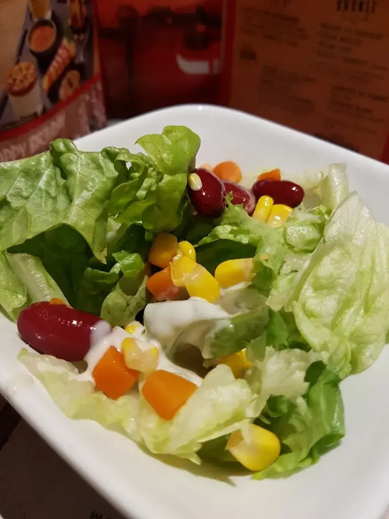 Menu_Buffalo Grill Cesson-Sévigné_Cesson-Sévigné_image_6