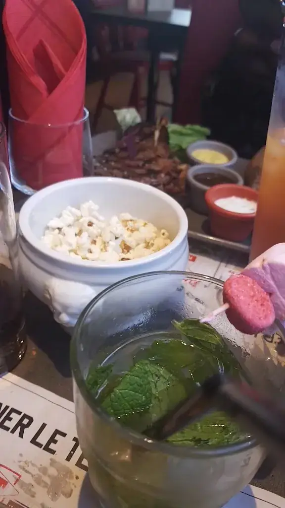 Buffalo Grill Cesson-Sévigné_Cesson-Sévigné_slider_image_2